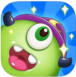 怪兽塔防 V1.4 安卓版