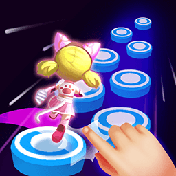 幻音大师 V1.0.0 安卓版