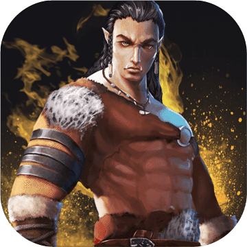 种族崛起:信念 V1.1.2 