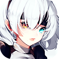 未来召唤 V2.3.1 安卓版