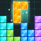 2048方块拼图 V1.0.5 安卓版