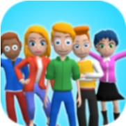 有趣的校园 V1.0.6 安卓版