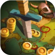 我摇人贼快 V1.0 安卓版