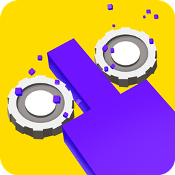 开心消方块 V1.0.1 安卓版