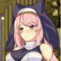 米蕾尤与梦幻之森的不老神药 全cg解锁版
