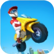 摩托小王子 V1.1.2 安卓版