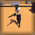 道路杀手3D V0.3 安卓版