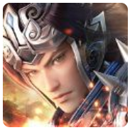 全民皆兵 V1.0 安卓版