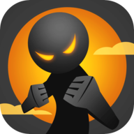 火柴人荣耀 V1.0.1 安卓版