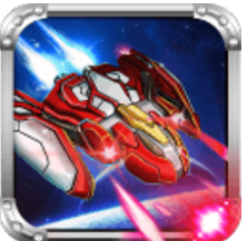宇宙护卫队 V1.0 安卓版