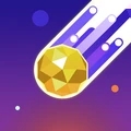 彩色彗星 V1.0.0 安卓版