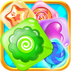 碰碰糖果 V3.3.5 安卓版