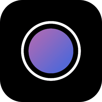 Cytoid 中文版