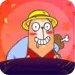 吊丝漫画 免费版