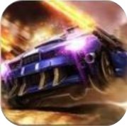 机车梦工厂 V1.0.1 安卓版