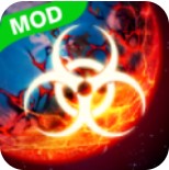 真实地球爆炸 V3.0.4 安卓版