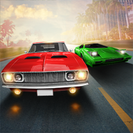 直线赛车 V1.04.0 安卓版