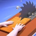 木头大师3D V1.0.0 安卓版