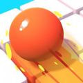 车祸冒险 V2.0.4 安卓版