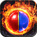 梦回火龙 V1.0 安卓版