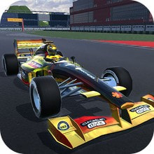 高智能方程式 V1.0.4 安卓版