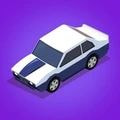 大佬竞速高手 V1.0.9 安卓版