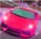 极限跑车2021 V1.0.0 安卓版