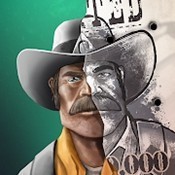 太空刑警3 V1.2.8 安卓版