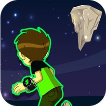 外星赛车 V3.0 安卓版