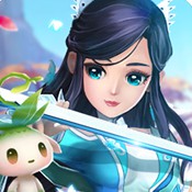 尘缘 V1.0.8 安卓版