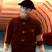深渊之下 V1.2.8 安卓版