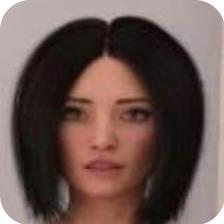 肮脏的恶习 安卓版