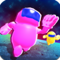 太空狼人闯关赛 V0.1 安卓版