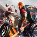 公路死亡摩托 V1.8 安卓版