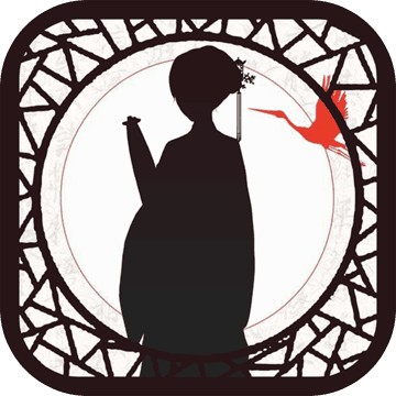 画中仙 V1.16 免费版