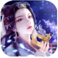 倾世红颜 V1.0 安卓版