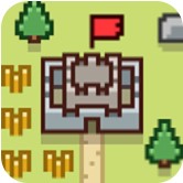 陆地与城堡 V1.5.9 安卓版