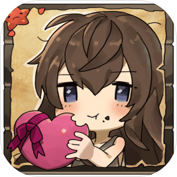 漂流少女 V1.36 手机版
