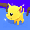 猫咪逃生 V13.0.3 安卓版