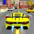 飞车狂飙世界 V2.6 安卓版