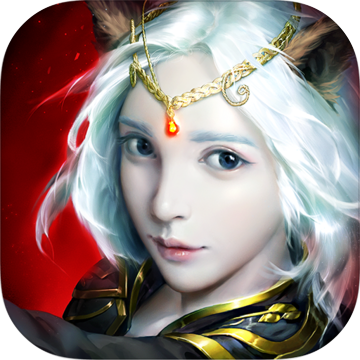 血色天堂 V1.0 安卓版