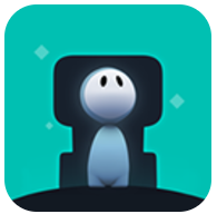 生死关头 V1.5 安卓版