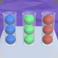 颜色分类3D V1.1 安卓版