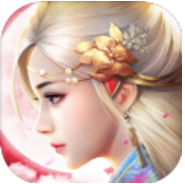 傲世妖神录 V1.0 安卓版