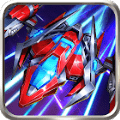 王牌战斗机银河战争 V2.3.2 安卓版