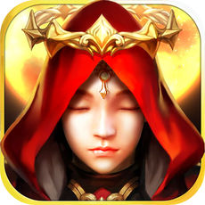 妖神遮天 V1.0.1 安卓版