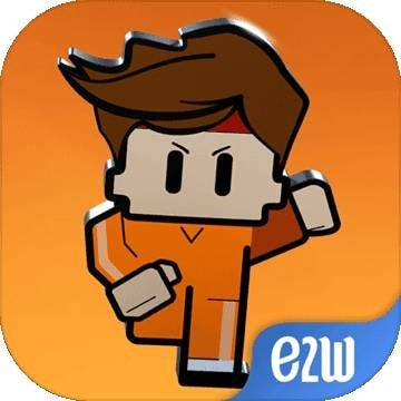 越狱者2 V1.0.1 安卓版