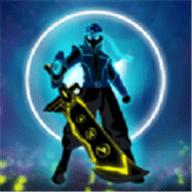 火柴人勇者联盟 无限金币版
