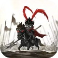 孙子兵法满V版 变态版