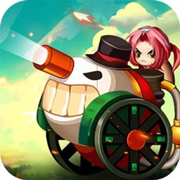 梦幻新大陆 V2.1.34 安卓版